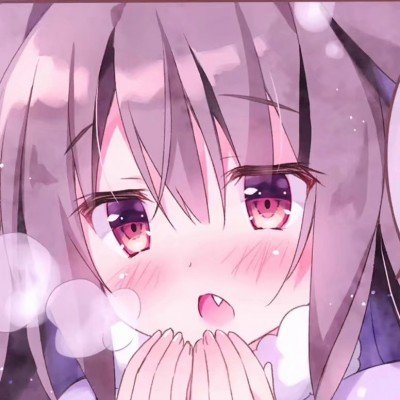 日本坦克炸膛致3死