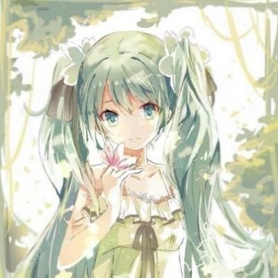 闪迪跌7.09%