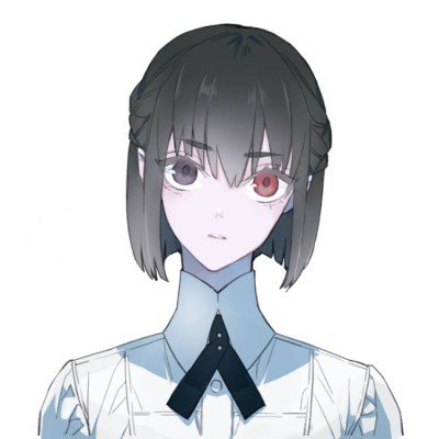 38岁教培创始人突发心梗及时获救