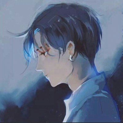 特朗普说阻止船只进出霍尔木兹海峡